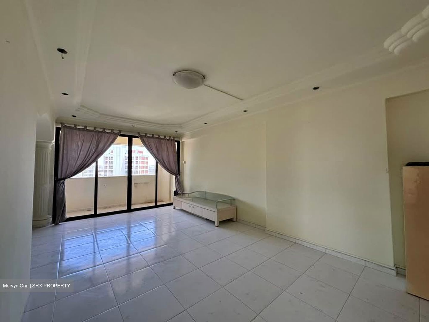 Blk 836 Hougang Central (Hougang), HDB 5 Rooms #564605821
